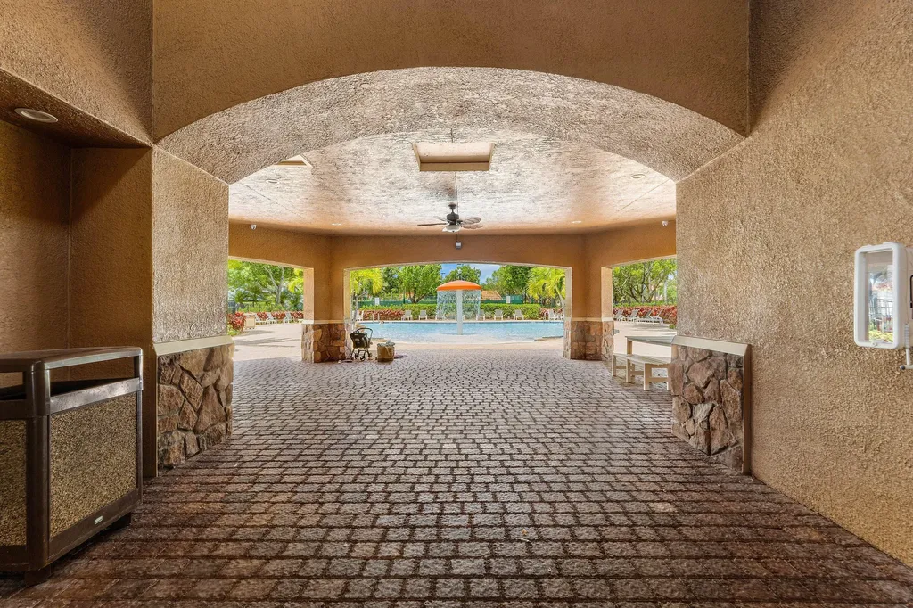 599 Cresta Circle West Palm Beach FL 33413