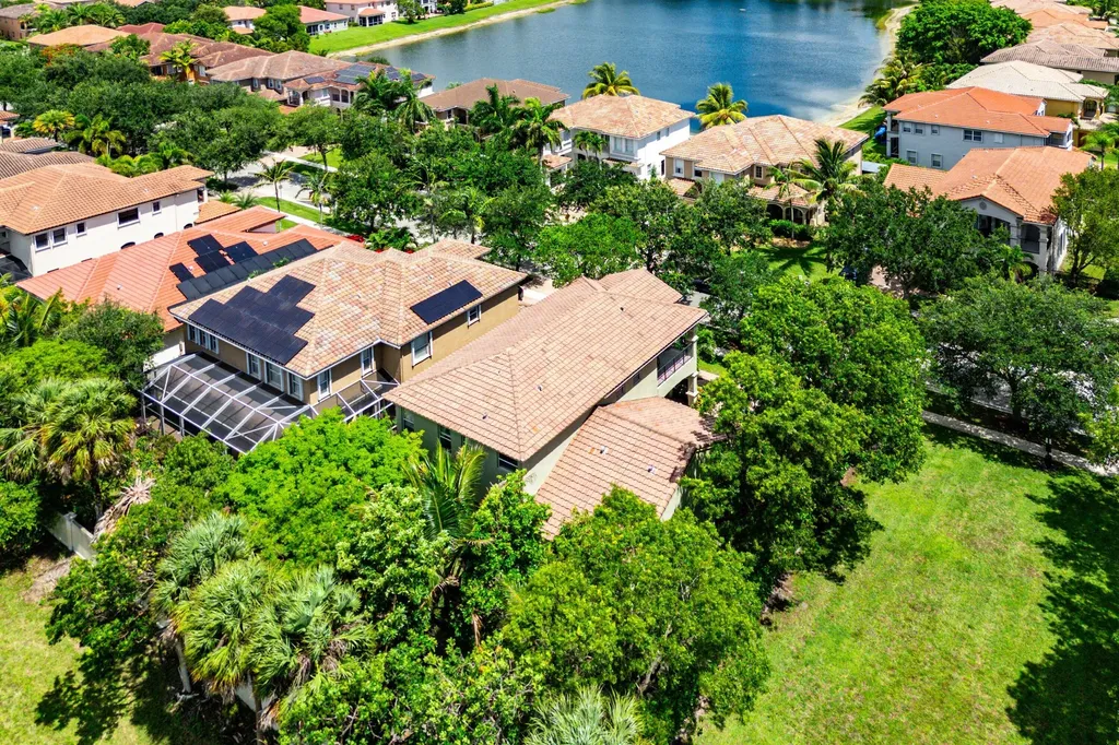 599 Cresta Circle West Palm Beach FL 33413