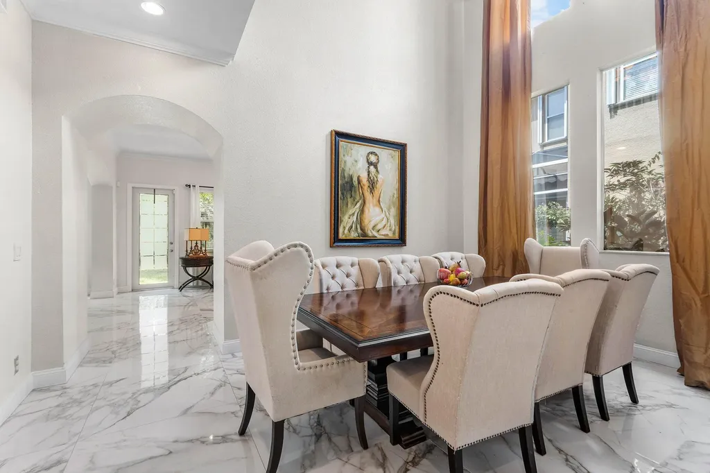 599 Cresta Circle West Palm Beach FL 33413