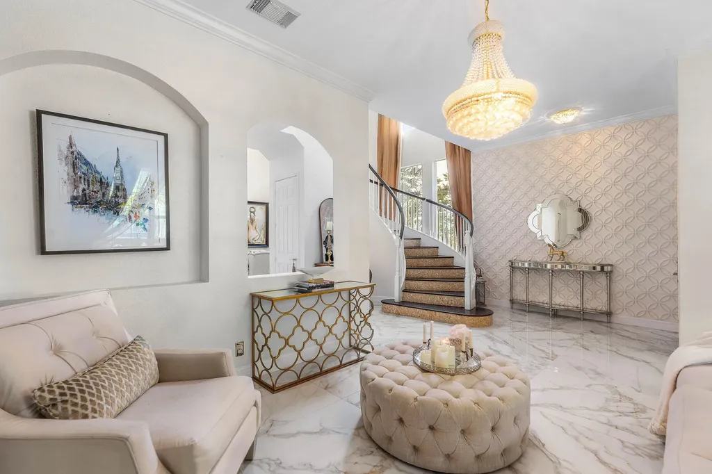 599 Cresta Circle West Palm Beach FL 33413