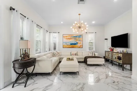 599 Cresta Circle West Palm Beach FL 33413