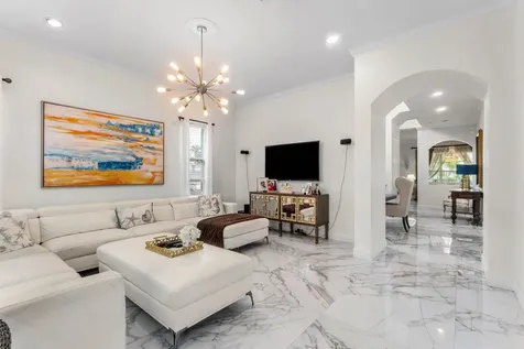 599 Cresta Circle West Palm Beach FL 33413