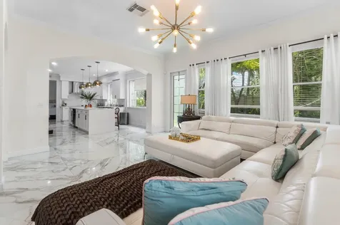 599 Cresta Circle West Palm Beach FL 33413
