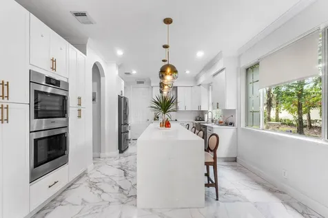 599 Cresta Circle West Palm Beach FL 33413