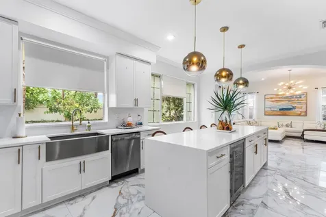 599 Cresta Circle West Palm Beach FL 33413