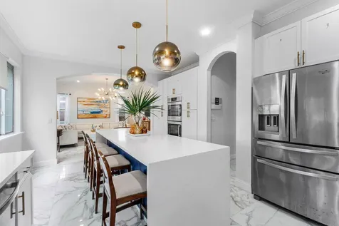 599 Cresta Circle West Palm Beach FL 33413