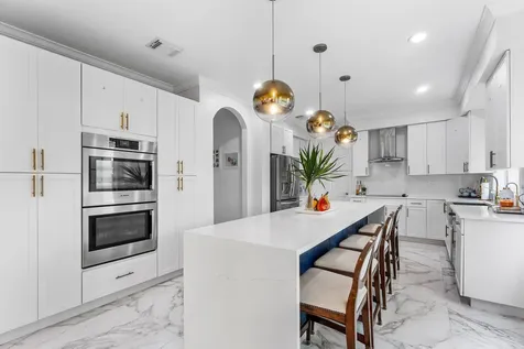 599 Cresta Circle West Palm Beach FL 33413