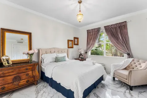 599 Cresta Circle West Palm Beach FL 33413