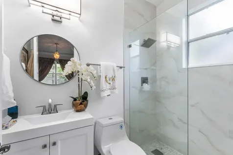 599 Cresta Circle West Palm Beach FL 33413