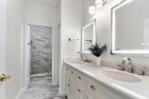 599 Cresta Circle West Palm Beach FL 33413