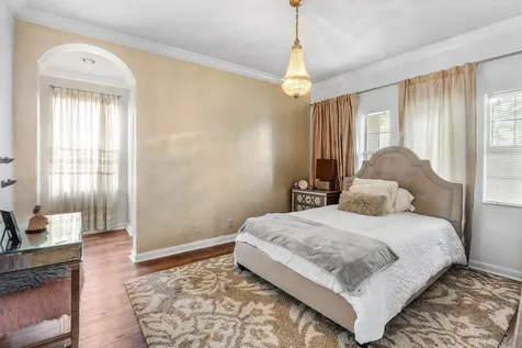 599 Cresta Circle West Palm Beach FL 33413