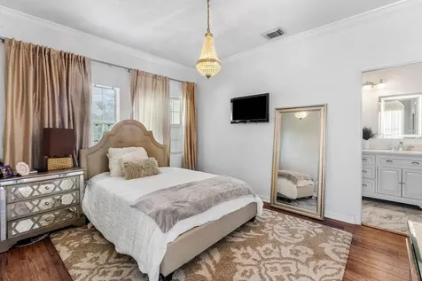 599 Cresta Circle West Palm Beach FL 33413