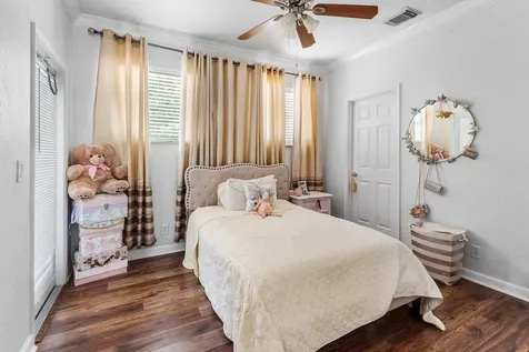 599 Cresta Circle West Palm Beach FL 33413