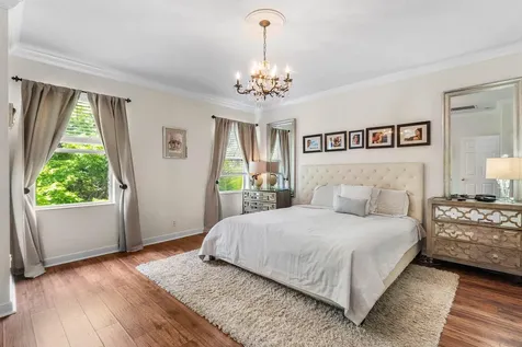 599 Cresta Circle West Palm Beach FL 33413