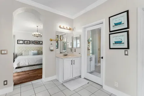 599 Cresta Circle West Palm Beach FL 33413