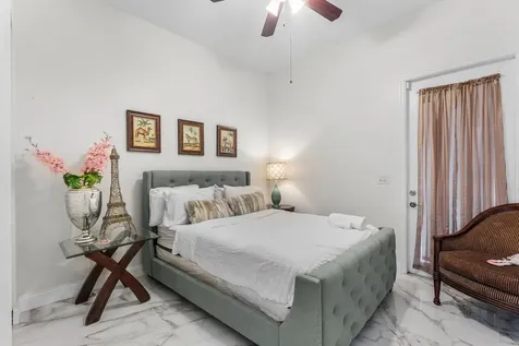 599 Cresta Circle West Palm Beach FL 33413