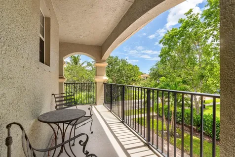 599 Cresta Circle West Palm Beach FL 33413