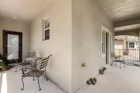 599 Cresta Circle West Palm Beach FL 33413