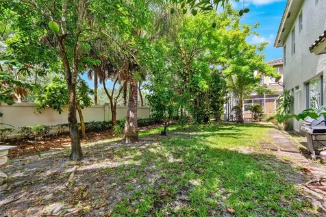 599 Cresta Circle West Palm Beach FL 33413