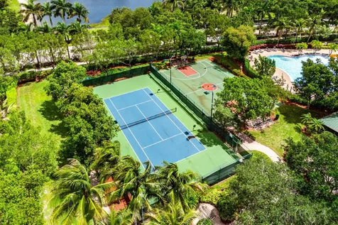 599 Cresta Circle West Palm Beach FL 33413