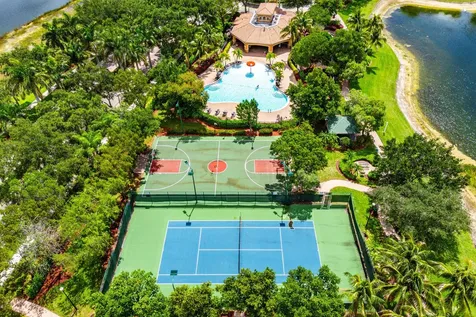 599 Cresta Circle West Palm Beach FL 33413
