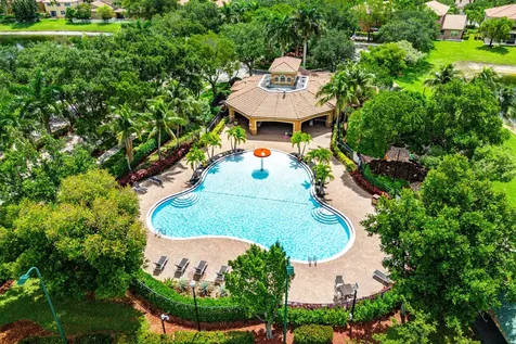 599 Cresta Circle West Palm Beach FL 33413
