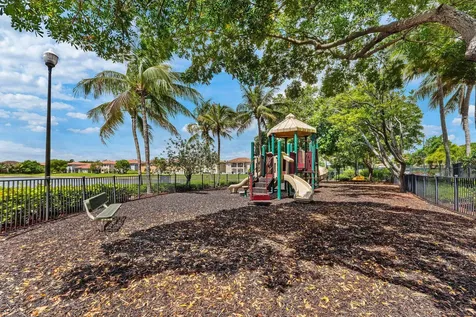 599 Cresta Circle West Palm Beach FL 33413