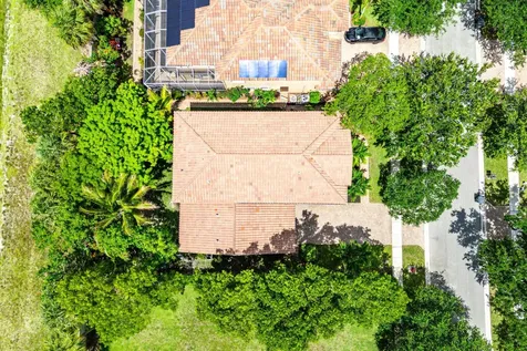 599 Cresta Circle West Palm Beach FL 33413