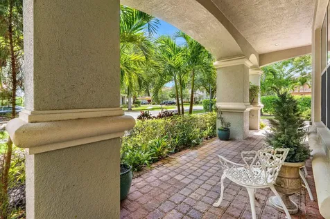 599 Cresta Circle West Palm Beach FL 33413