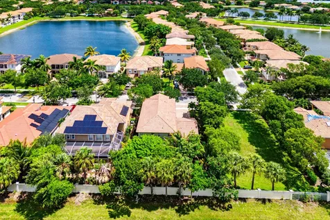 599 Cresta Circle West Palm Beach FL 33413