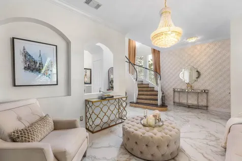 599 Cresta Circle West Palm Beach FL 33413
