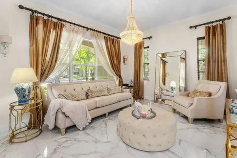 599 Cresta Circle West Palm Beach FL 33413