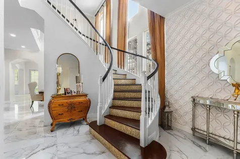 599 Cresta Circle West Palm Beach FL 33413