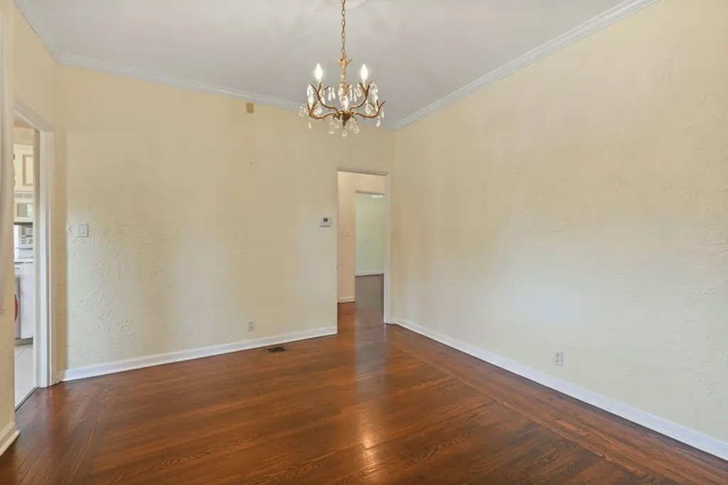 2118 Florida Avenue West Palm Beach FL 33401