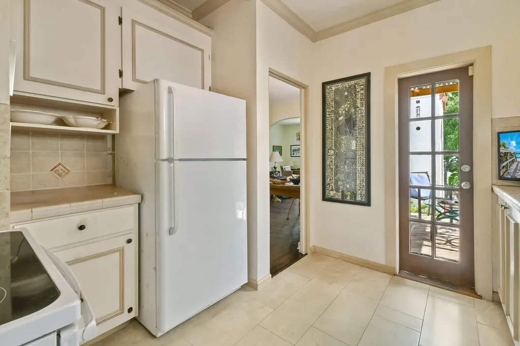 2118 Florida Avenue West Palm Beach FL 33401