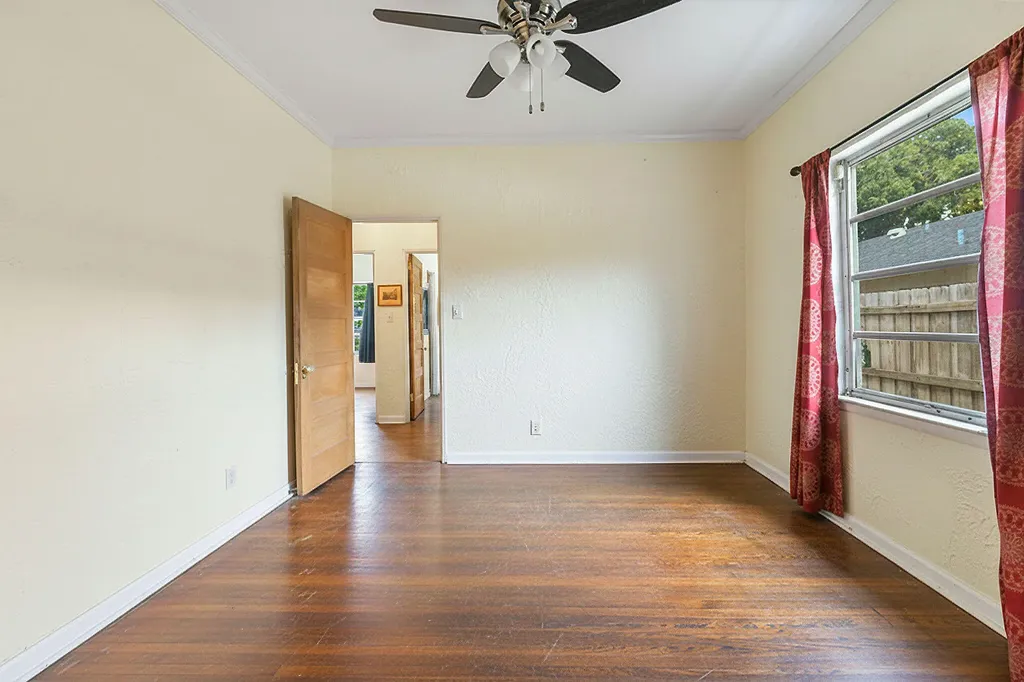 2118 Florida Avenue West Palm Beach FL 33401