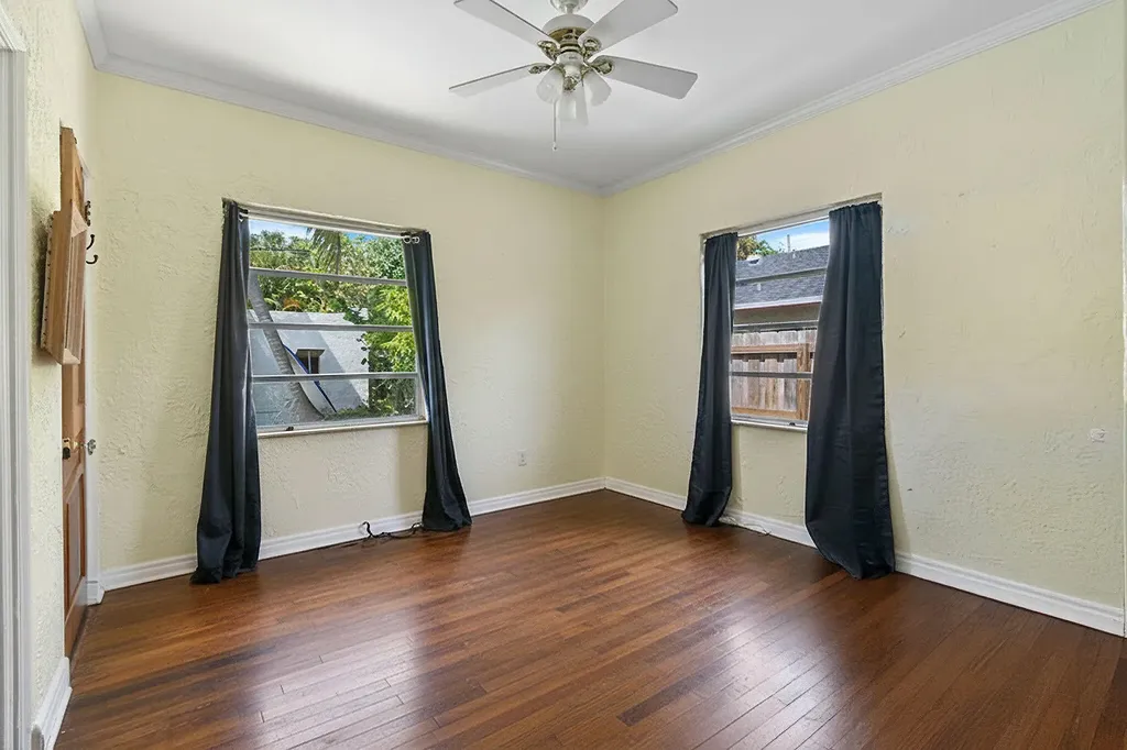 2118 Florida Avenue West Palm Beach FL 33401