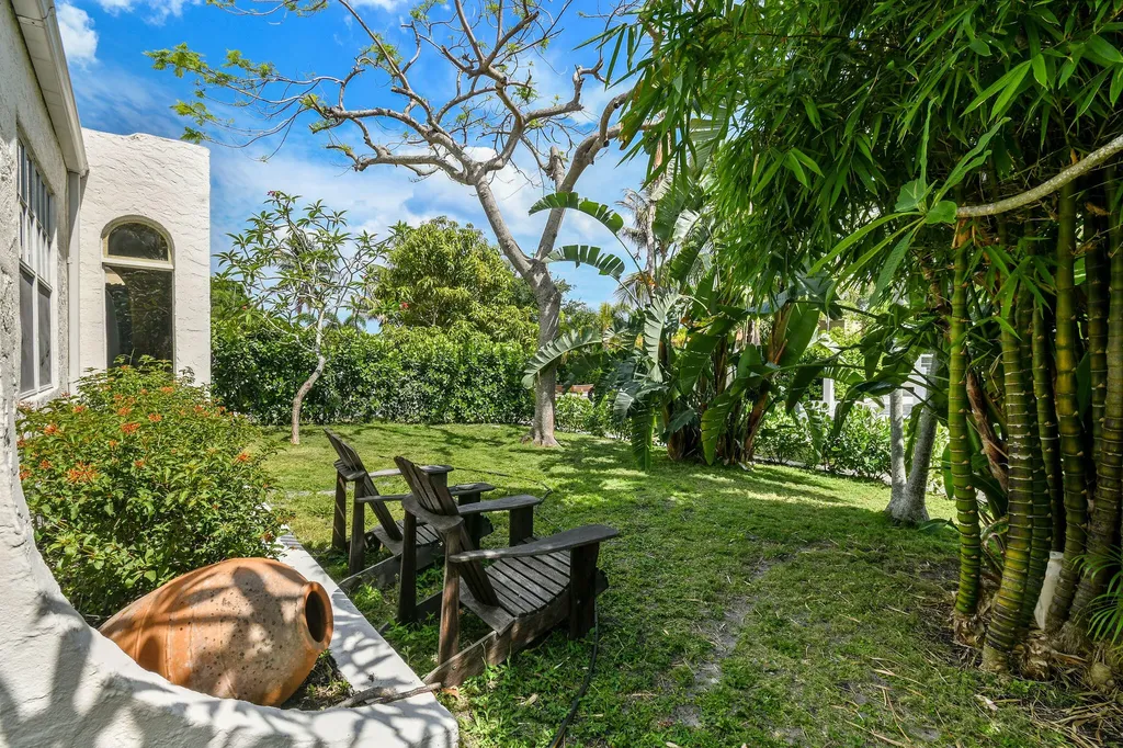 2118 Florida Avenue West Palm Beach FL 33401