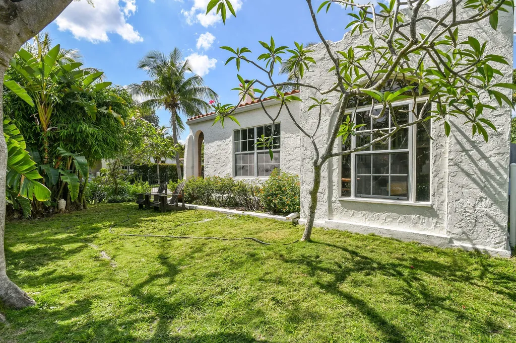 2118 Florida Avenue West Palm Beach FL 33401