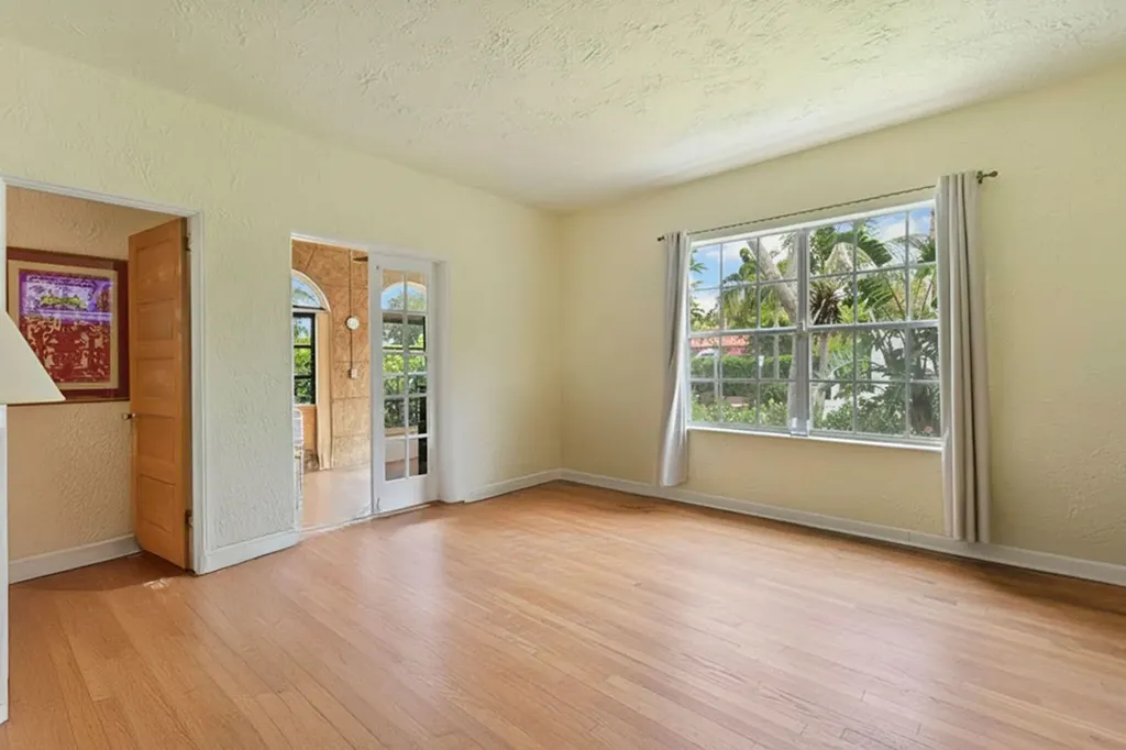 2118 Florida Avenue West Palm Beach FL 33401