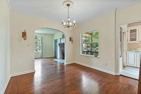 2118 Florida Avenue West Palm Beach FL 33401