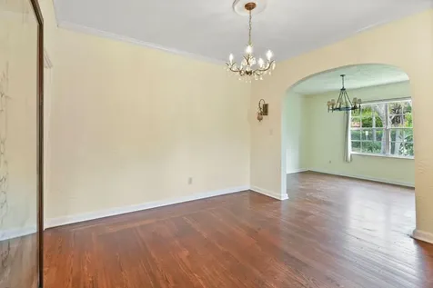 2118 Florida Avenue West Palm Beach FL 33401