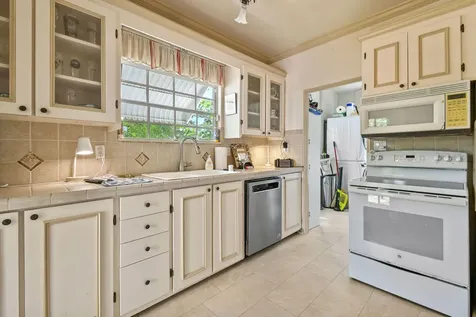 2118 Florida Avenue West Palm Beach FL 33401