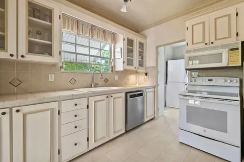 2118 Florida Avenue West Palm Beach FL 33401