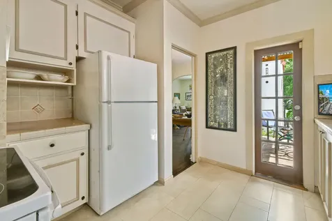 2118 Florida Avenue West Palm Beach FL 33401
