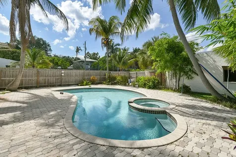 2118 Florida Avenue West Palm Beach FL 33401