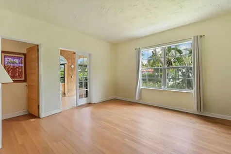 2118 Florida Avenue West Palm Beach FL 33401