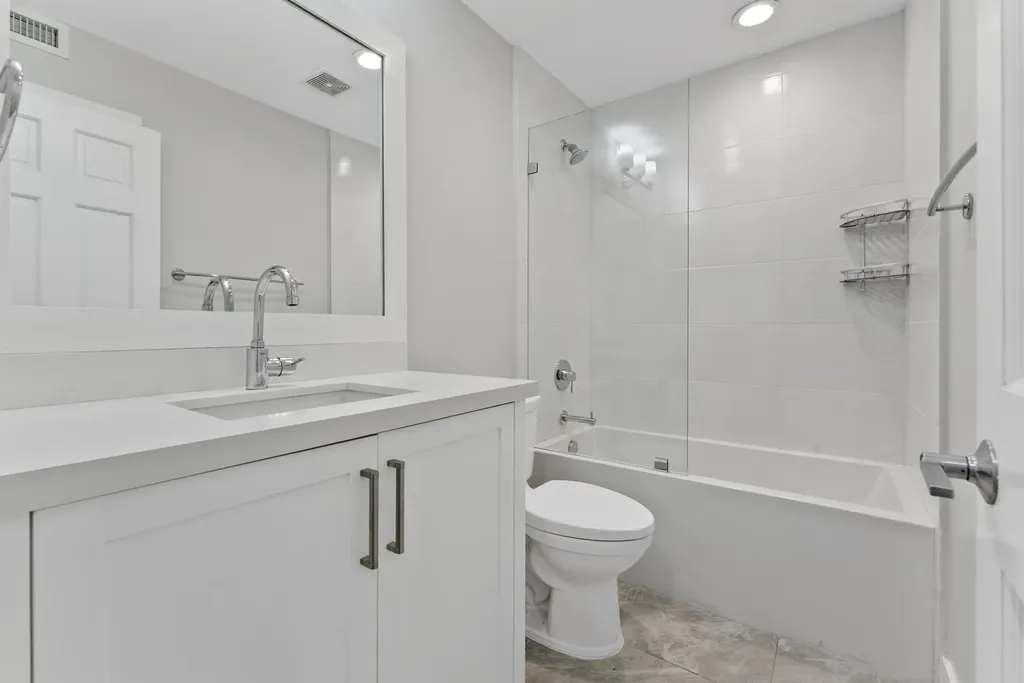 1121 Bel Air Drive Highland Beach FL 33487