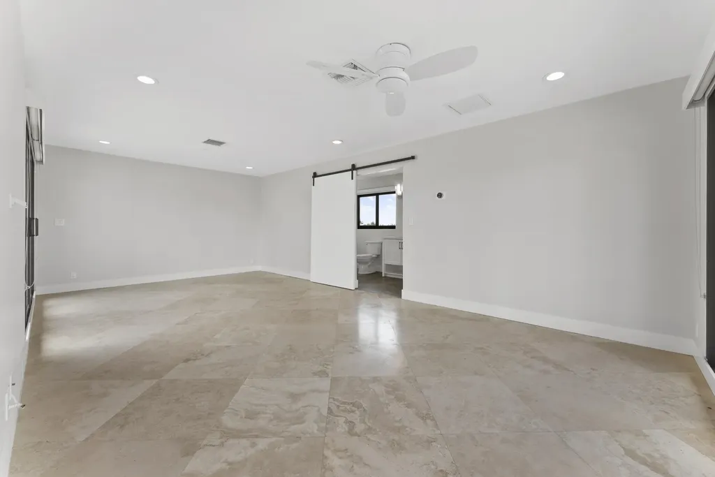 1121 Bel Air Drive Highland Beach FL 33487