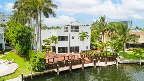 1121 Bel Air Drive Highland Beach FL 33487